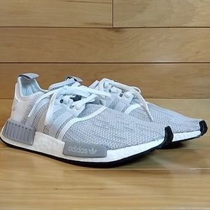 blizzard nmds